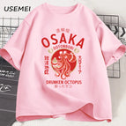 Pink / XXXL