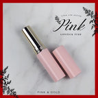 rose gold / 10 pieces