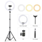 33CM Kit 4