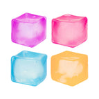 4pcs-a-no box