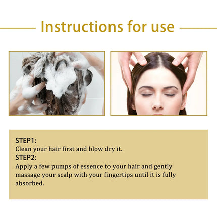 latest technology 2026 Generation-2 Scalp Care Gentle nourish Comfortable Volume Light Daily Care Tool For Personal Use