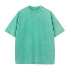 A23012-Picture color 2 / XXL