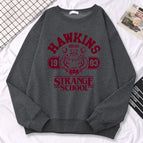 Dark Gray / XXL