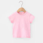Pink / 100