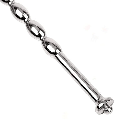 Catheters Sounds Electro Shock Urethral Dilators Stainless Steel Adult Products Urethral Catheter Urethra Dilation Sounding