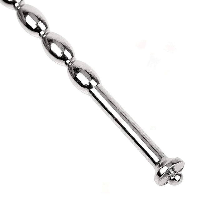 Catheters Sounds Electro Shock Urethral Dilators Stainless Steel Adult Products Urethral Catheter Urethra Dilation Sounding