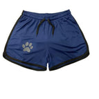 Navy blue Black / XXXL