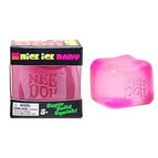 pink 1pc