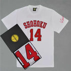 white(not box) / XL