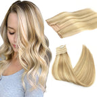P16-22A / 20inches