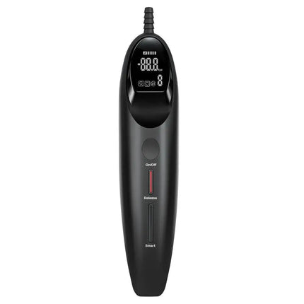 Glans Pump Enhanced Sucker Strong Vaccum Sucking Toys Smart Stretcher Adult Ppoducts Man Extender Training Sucker Masturbate Cup