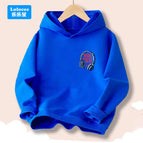 blue / 14T