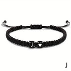 J / China