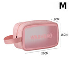 Medium Pink