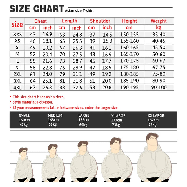 Women Zipper Hoodies Autumn Winter New Cute Cat Heatbeat Line Print Hoodies Hip Hop Streetwear Women Zip Up Jacket Coat Clothing