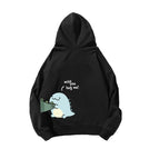 2 / XL