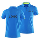 Bleu / Asian size S