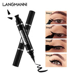 LANGMANNI 1PC