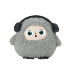 BOBO