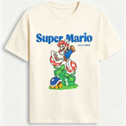 2 / 3XL