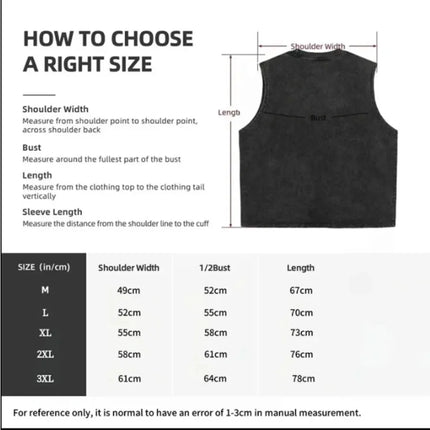 Retro Washed Pokemon Cartoon Tank Tops Men Women Vintage Classic Print Sleeveless Vest Street Style Soft Comfortable Summer Tops