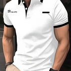 PTQMH3QY6QY2 / XXL