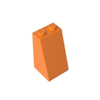 orange / 50g-17pcs