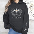 BJ3371-WY-black / XXXL