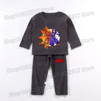 FNAF -93Y -30K / 160