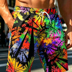DKSZE2026292H7 / 5XL