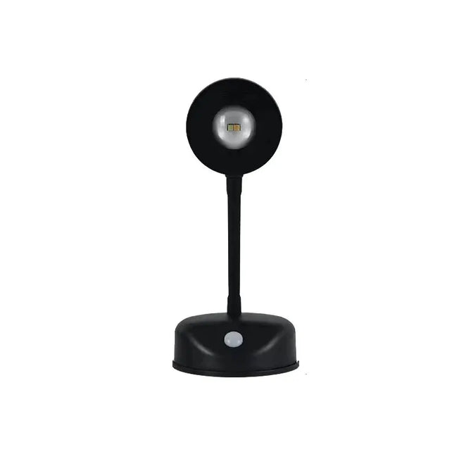Night Light Motion Sensor Light Wireless USB LED for Kitchen Bedroom Mural Living Room Sensor Wall Lamp Indoor Lighting LED USB