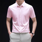 Pink / 4XL