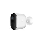 Add-on Camera / US Plug / Poland