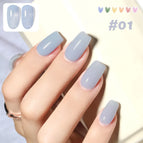 wuhoutianxin01
