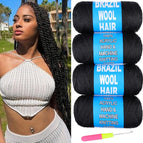 4pcs-black