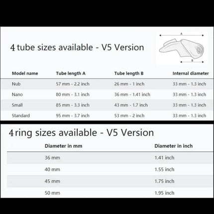New HT-V5 Chastity Cage Device Male Cock Cage ; 4 Sizes Penis Ring Chastity Penis Lock Bondage Belt Fetish Sex Toys for Man Gay