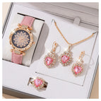 Pink / CN