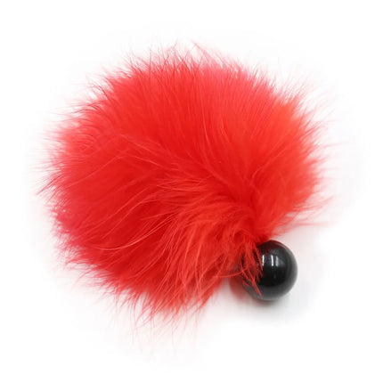 Feather Whip spank Flirt paddle Sex Toys Tickler Whip Policy Knout Sexy toy for Couple Game BDSM Adult Games cosplay Products