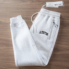 light gray / XL