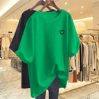 green / 3XL(70Kg-80Kg)