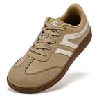 Brown White / 41