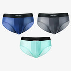 3pcs-MixB / L