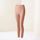 Beanpaste LongJohns / XL(65-85kg) / China Mainland