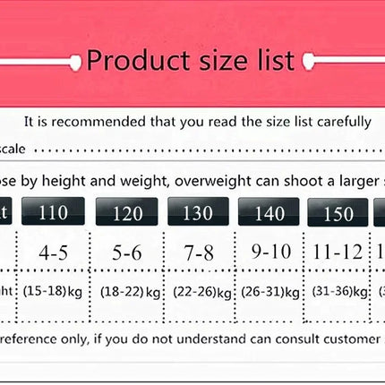 Children's Ballet Skirt Girls' Dance Skirt Campus Dance Program Ballerina Costume Stage Group Performance Costume