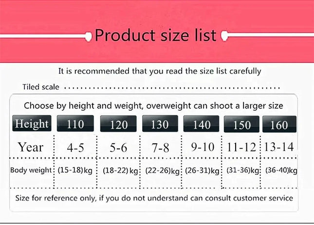 Children's Ballet Skirt Girls' Dance Skirt Campus Dance Program Ballerina Costume Stage Group Performance Costume