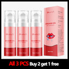 Buy 2 Get 1 Free