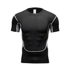 17 / Asian size-3XL