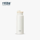 White / 750ML