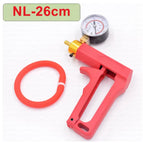 NL hose