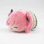 08 / About W6cm L8cm